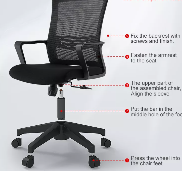 office chair (5)